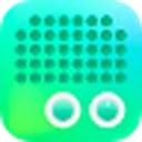 豆瓣FM