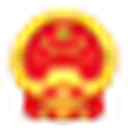 国家药品监督管理局数据查询