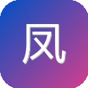 凤凰FM