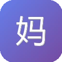妈妈FM