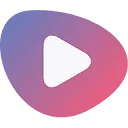 Zhibo.fm