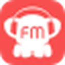 听伴
