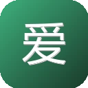爱音斯坦FM