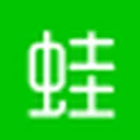 听蛙
