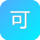 可可DJ音乐网