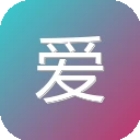 爱书吧
