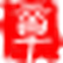 爱看书吧