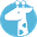 酷匠网