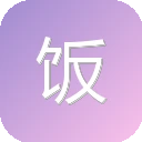饭拍女团视频在线播放