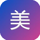 美女集社
