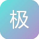 极速百科网
