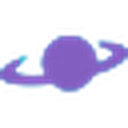 ColorSpace