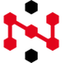 N世界