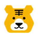芦虎导航