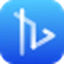 九章算法
