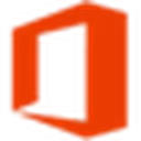 office办公软件教程