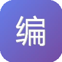 编程学习网