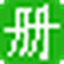 手册网