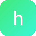 html中文网