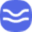 秒秒学