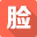 LookAE大众脸影视后期特效