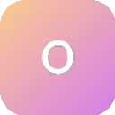 oeasy
