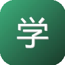 学习猫