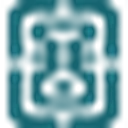 国图公开课