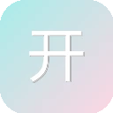 开课吧