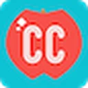 Crash Course 中文字幕组