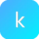 kiinii 手工客