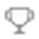 摩课书院