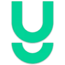 Yousician
