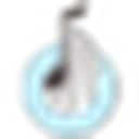 C大调音乐网