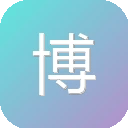 博树 Busuu