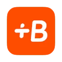 Babbel