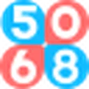 5068教学资源网