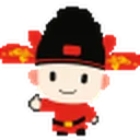 状元网