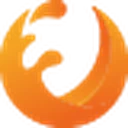 江源网