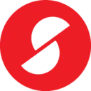 Sao.Fm