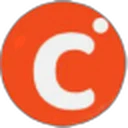 在线CAJ转PDF