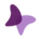 Speedpdf