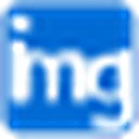 img助手/图片编辑助手