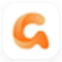 多图合成GIF