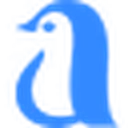 Alexa全球排名查询