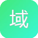 域名仲裁