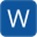 Whois官网域名信息查询