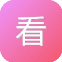 看个蛋-影视搜索