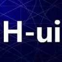 H-ui前端网址导航