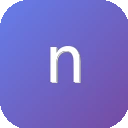 ncm转mp3